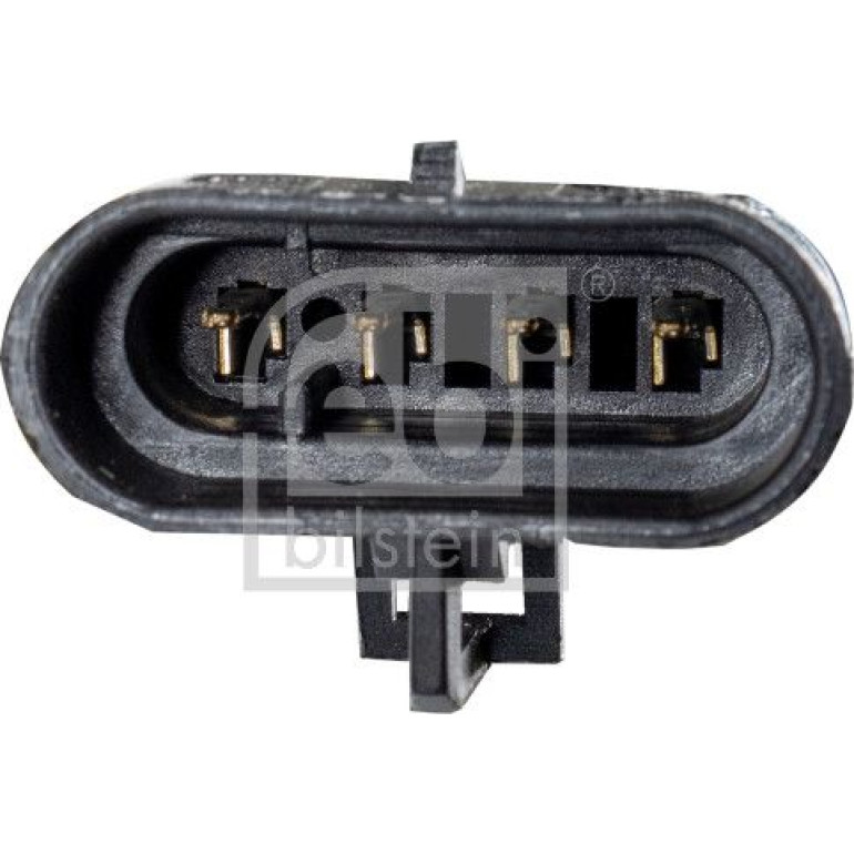 FEBI BILSTEIN Lambdasonde 175839 FEBI BILSTEIN Lambdasonde 175839
