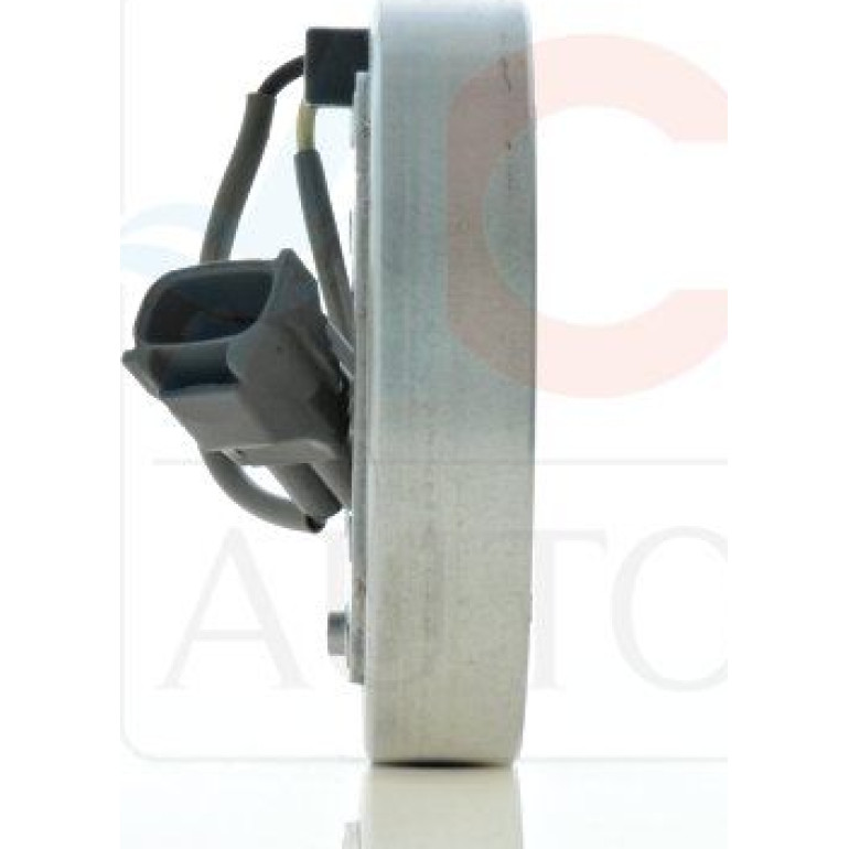 SPULE, MAGNETKUPPLUNG-KOMPRESSOR AC-04DN19 SPULE, MAGNETKUPPLUNG-KOMPRESSOR AC-04DN19