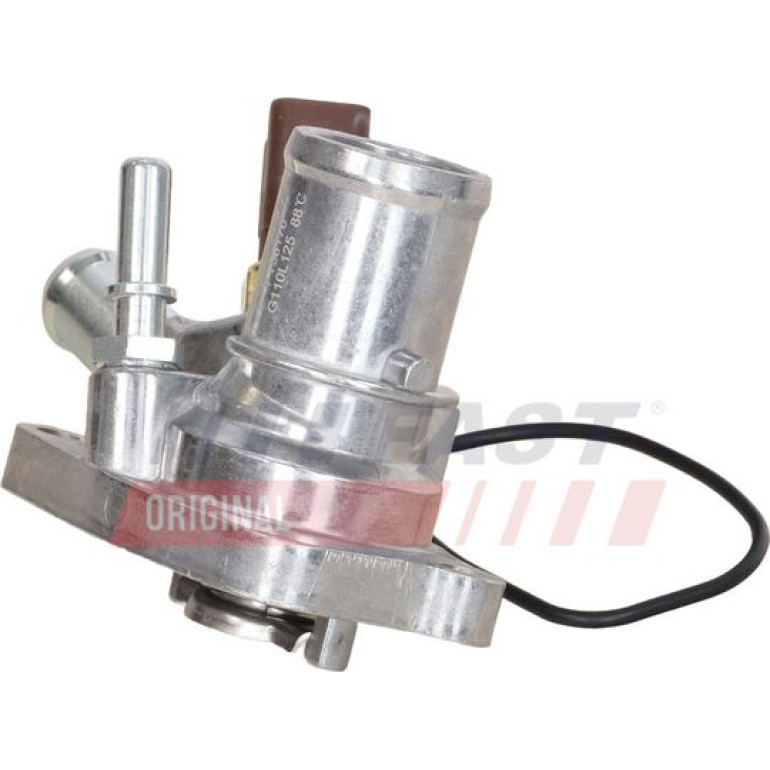 FAST Thermostat, Kühlmittel FT58170 FAST Thermostat, Kühlmittel FT58170