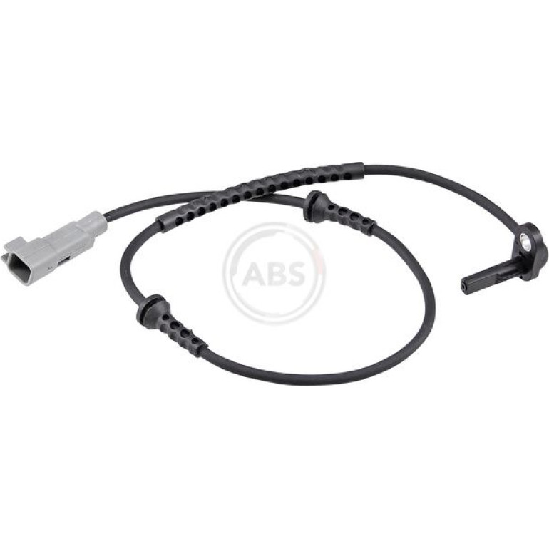 A.B.S. ABS Sensor 30086 A.B.S. ABS Sensor 30086
