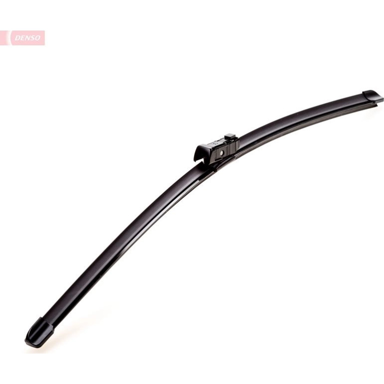 DENSO Wischblatt DF-049