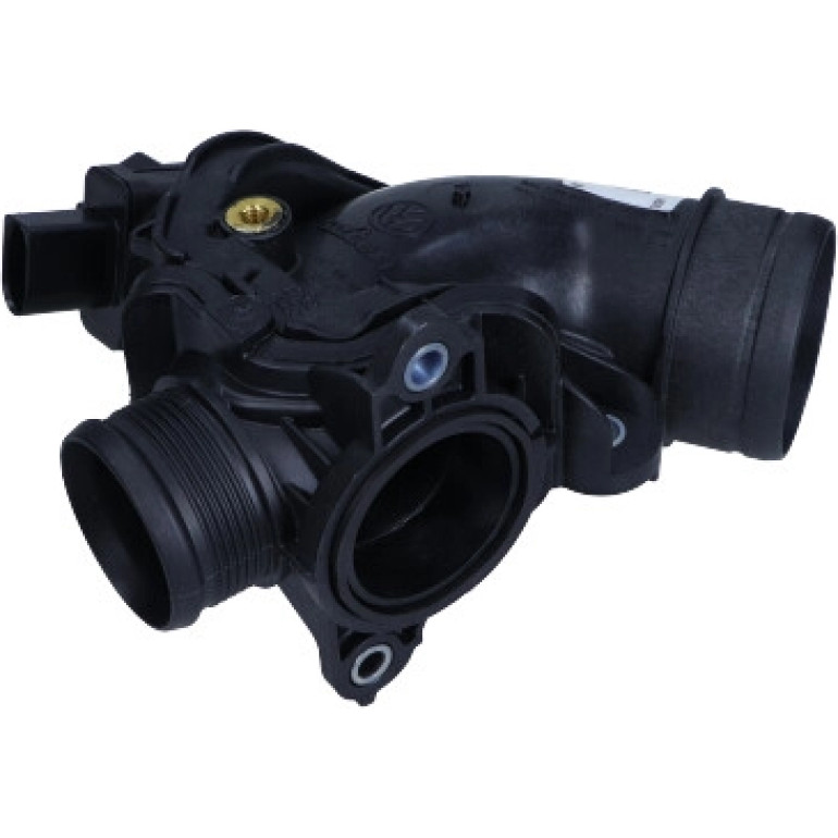 VAG Original 04L129635D VAG Original Turboladerrohr Audi A4 2.0 TDI 10 – – OE-Nr. 04L129635D VAG Original 04L129635D VAG Original Turboladerrohr Audi A4 2.0 TDI 10 – – OE-Nr. 04L129635D