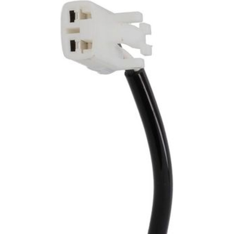 KAMOKA Sensor, Raddrehzahl 1060629 KAMOKA Sensor, Raddrehzahl 1060629