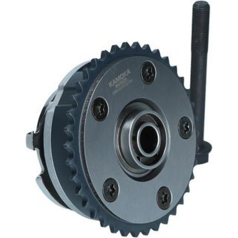 KAMOKA Nockenwellenversteller RV009 KAMOKA Nockenwellenversteller RV009
