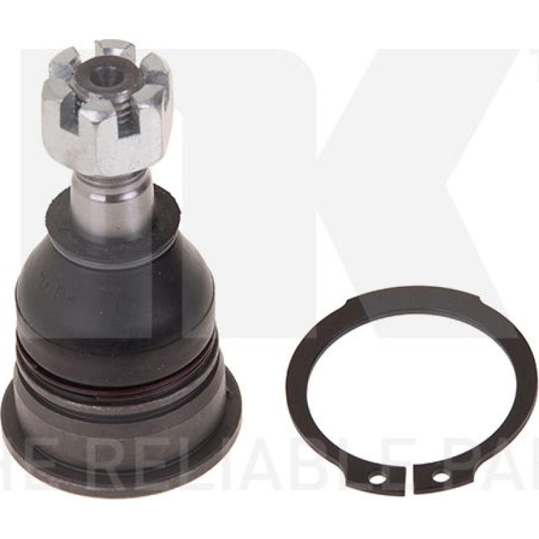 Gelenk - Radaufhängung Nissan P 5042230 Gelenk - Radaufhängung Nissan P 5042230