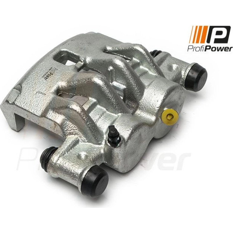 PROFIPOWER Bremssattel 4B1032L PROFIPOWER Bremssattel 4B1032L