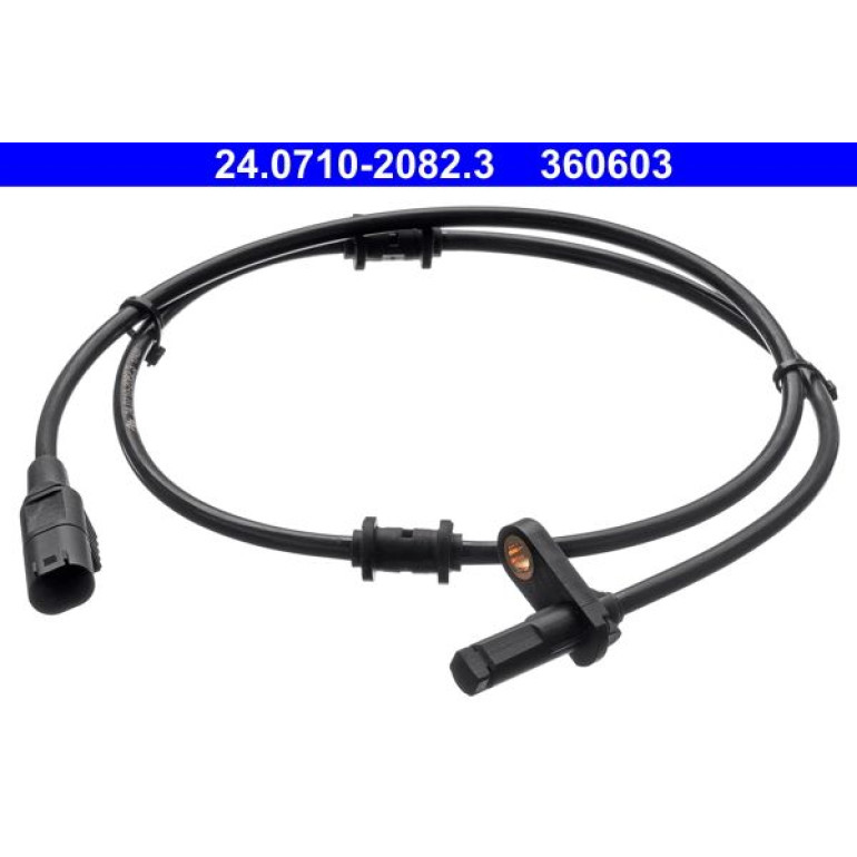 ATE ABS Sensor 24.0710-2082.3 ATE ABS Sensor 24.0710-2082.3