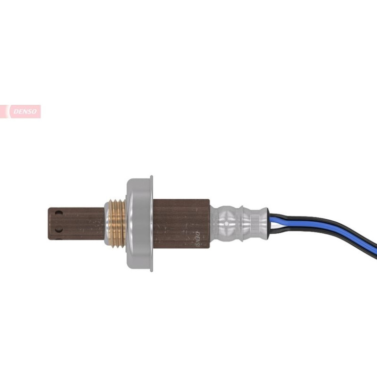 DENSO Lambdasonde DOX-0542 DENSO Lambdasonde DOX-0542