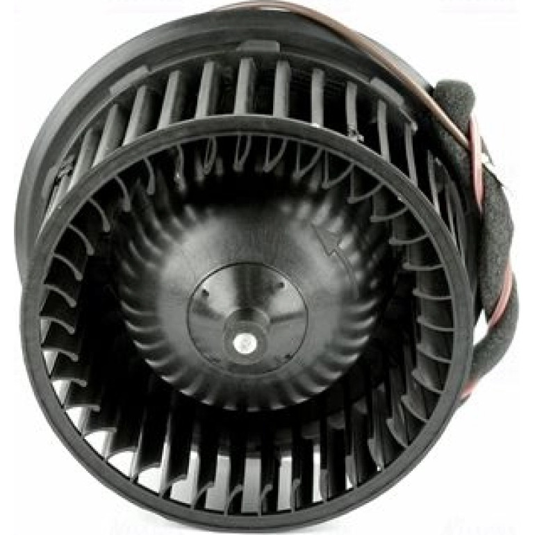 Innenraumgebläse 87031 Innenraumgebläse 87031