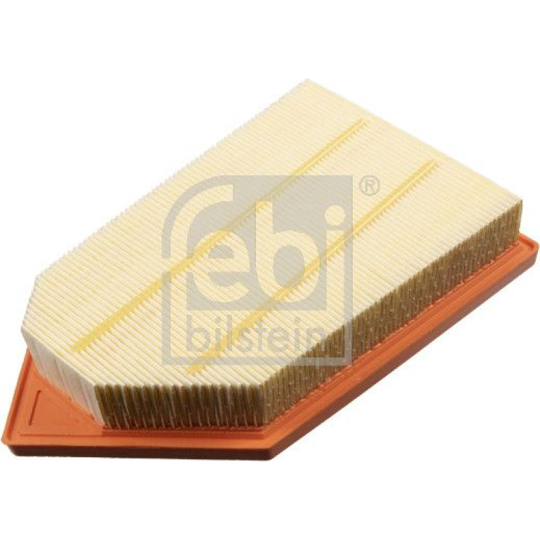 Luftfilter 176868 Luftfilter 176868