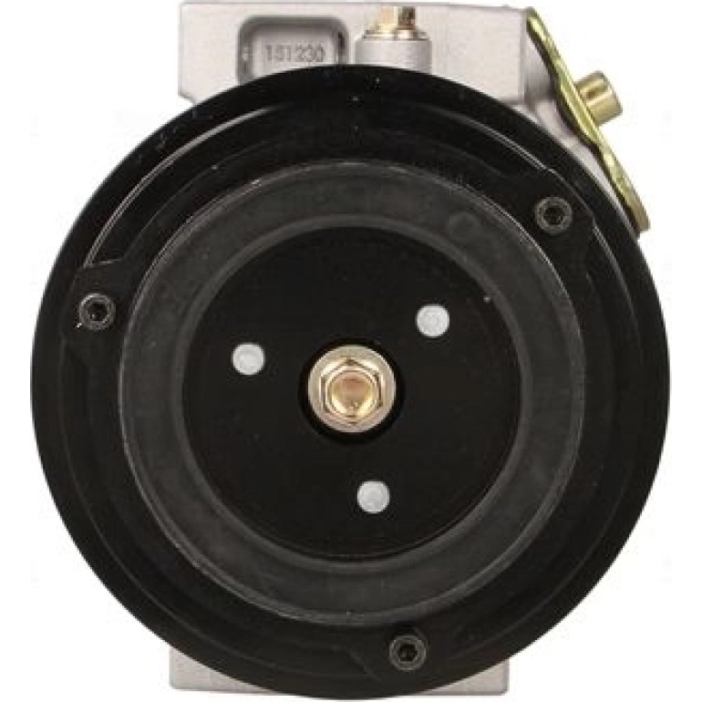 Kompressor PKW 89126 Kompressor PKW 89126