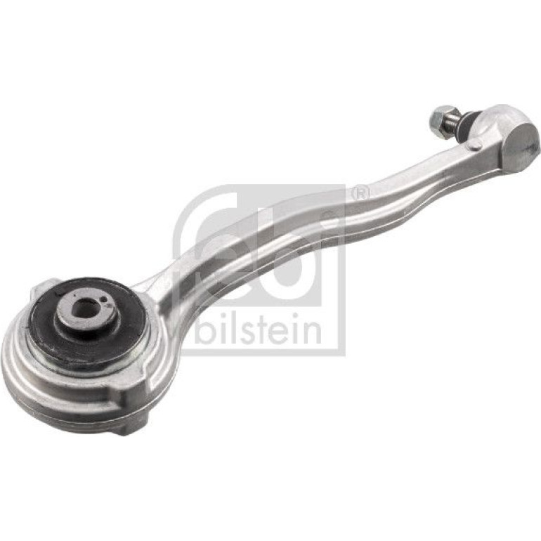 Querlenker Db P. W203 Le GÓrny 28493 Querlenker Db P. W203 Le GÓrny 28493