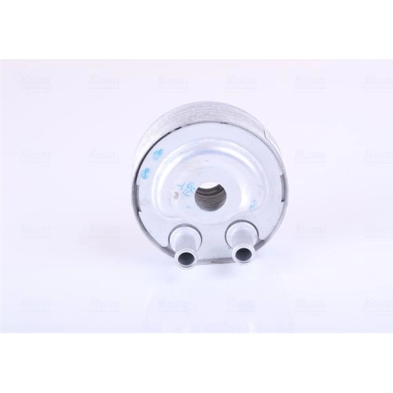 Ölkühler PKW 90719
