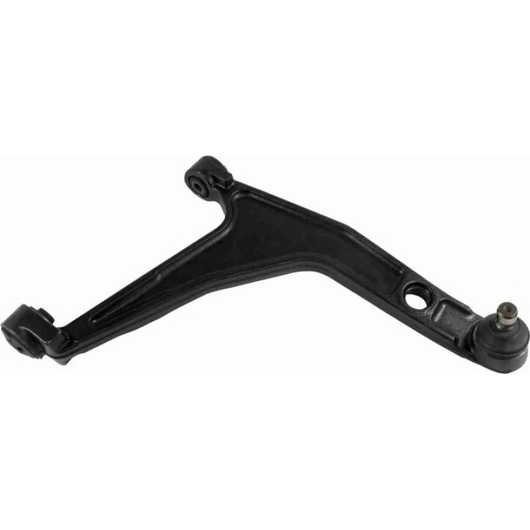 VAICO Lenker, Radaufhängung V42-9511 VAICO Lenker, Radaufhängung V42-9511
