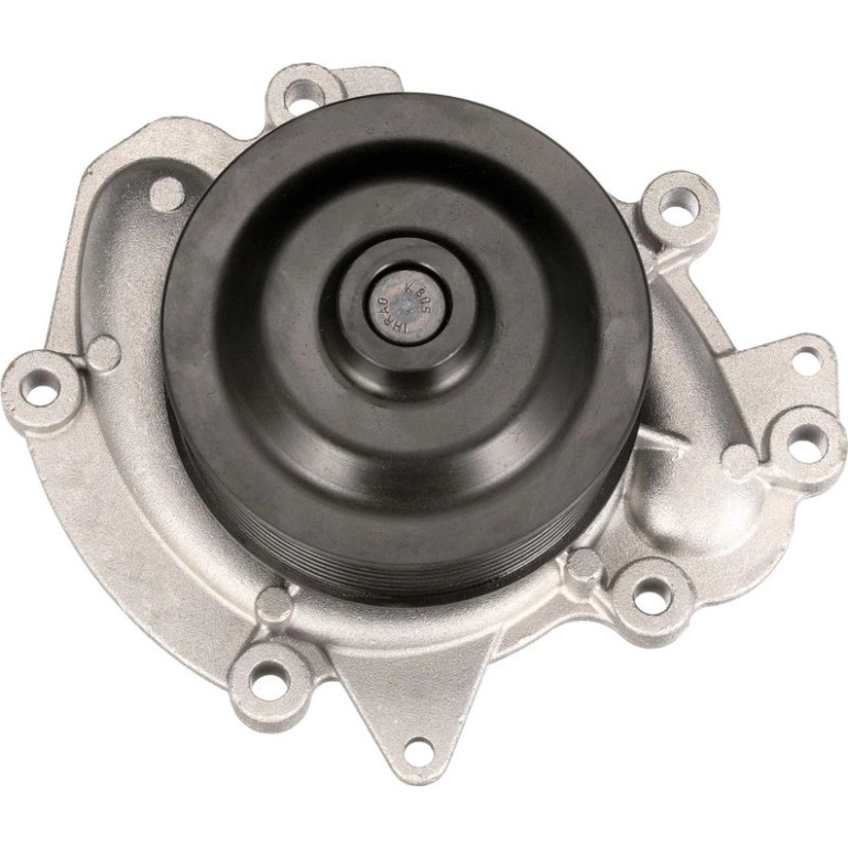 GATES Adapter 26394 GATES Adapter 26394