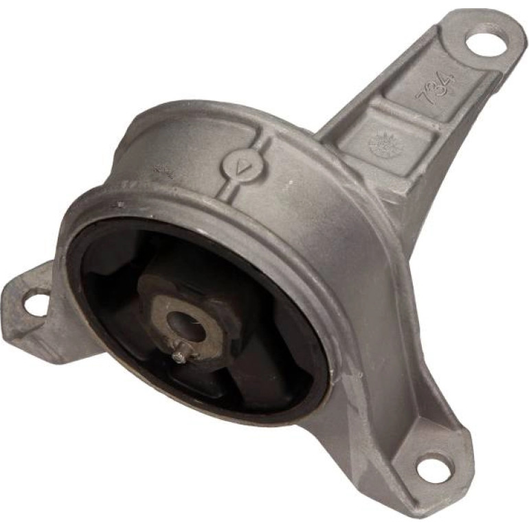 Lagerung, Motor Opel Astra G 40-0132 Lagerung, Motor Opel Astra G 40-0132