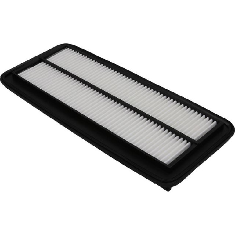 KAMOKA Luftfilter F211201 KAMOKA Luftfilter F211201