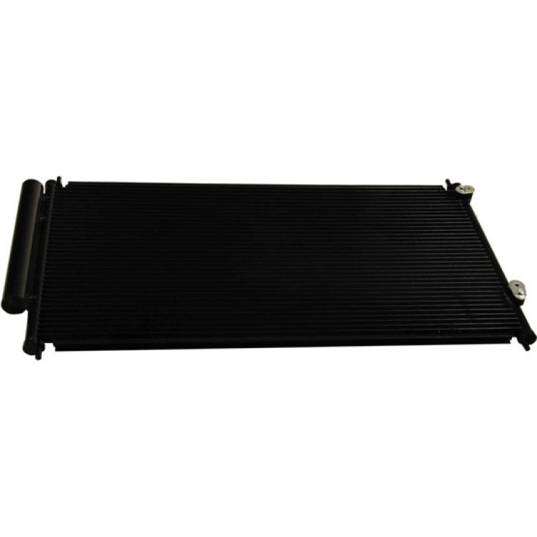 Kondensator, Klimaanlage AC830134 Kondensator, Klimaanlage AC830134