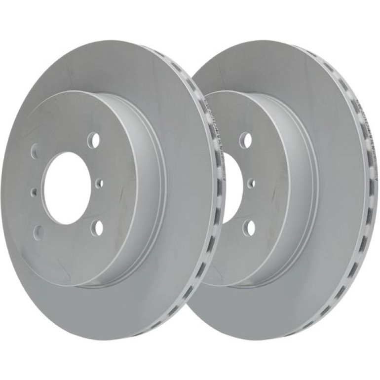 Bremsscheibe Suzuki P. Ignis 1.3-1.5 00 24.0117-0108.1 Bremsscheibe Suzuki P. Ignis 1.3-1.5 00 24.0117-0108.1