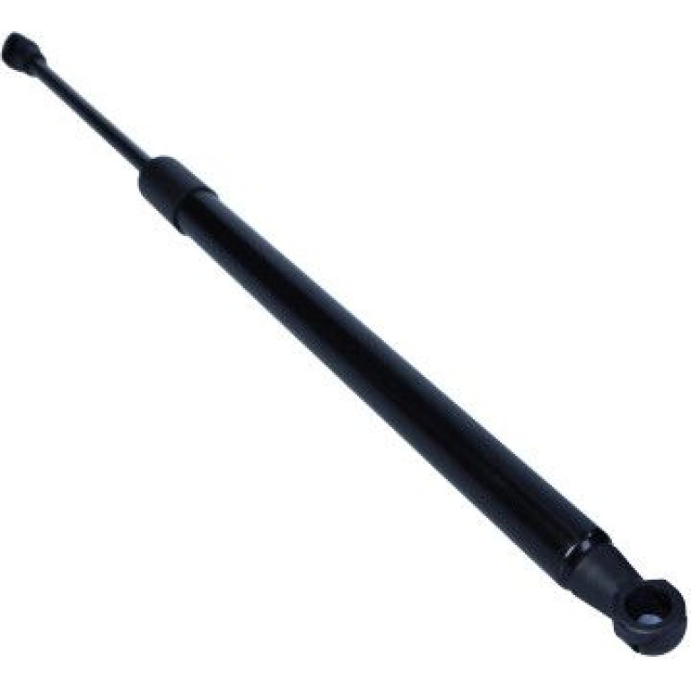 Gasfeder, Koffer-/Laderaum 204873 Gasfeder, Koffer-/Laderaum 204873