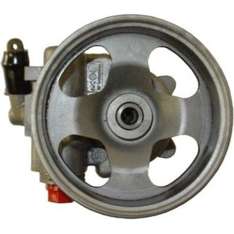 SPIDAN Hydraulikpumpe 54296 SPIDAN Hydraulikpumpe 54296