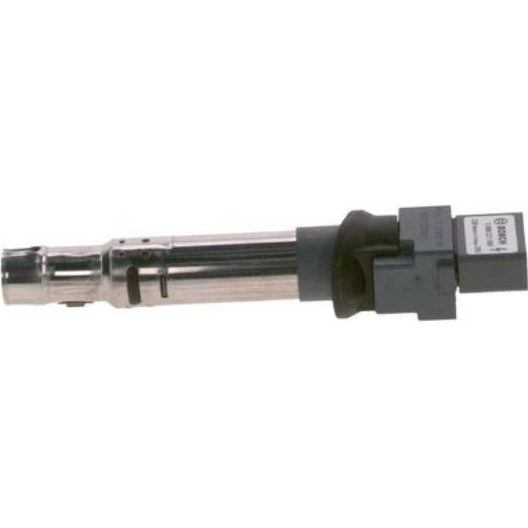 Bosch Automotive Zündspule 0986221056 Bosch Automotive Zündspule 0986221056