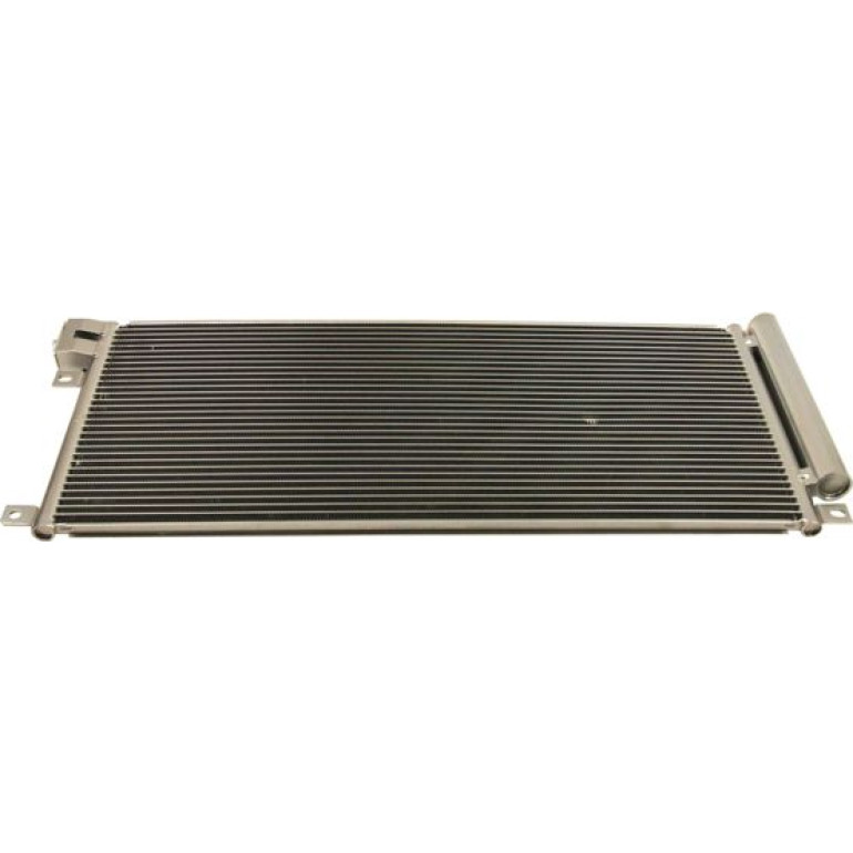 Kondensator, Klimaanlage AC830181 Kondensator, Klimaanlage AC830181