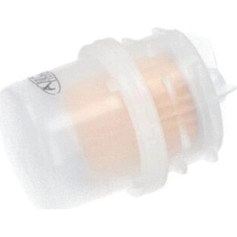AMC Kraftstofffilter PKW MF-4652 AMC Kraftstofffilter PKW MF-4652