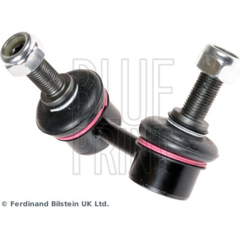 Koppelstange Nissan P. Navara Le ADN18593 Koppelstange Nissan P. Navara Le ADN18593