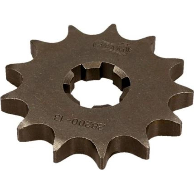 AFAM Ritzel 13 Zähne 28200-13 AFAM Ritzel 13 Zähne 28200-13