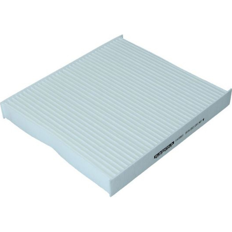KAMOKA Filter, Innenraumluft F418501 KAMOKA Filter, Innenraumluft F418501