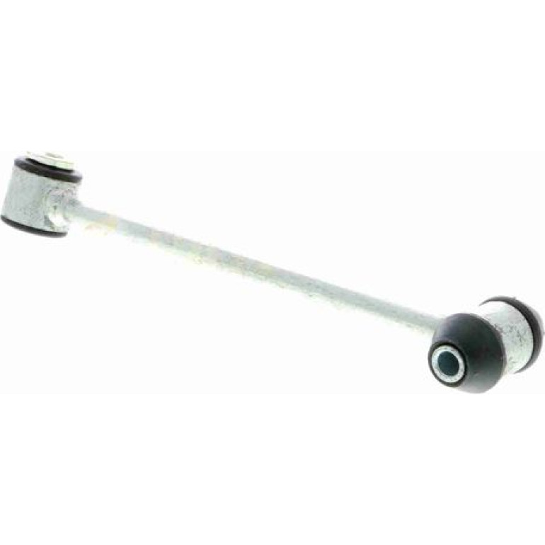 VAICO Stange/Strebe, Stabilisator V30-2742 VAICO Stange/Strebe, Stabilisator V30-2742