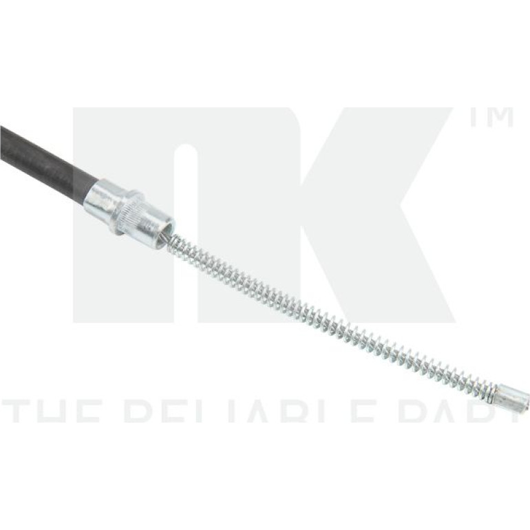 LINKA FIAT HAM.R CZ. PUNTO 93-00 PR TY 902368