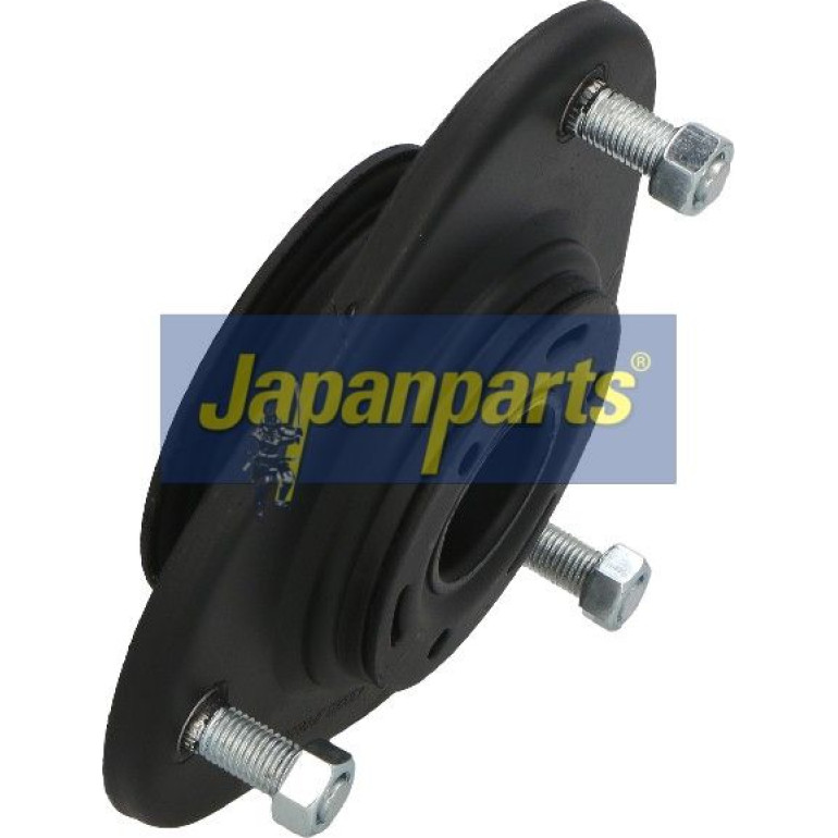 Japanparts Reparatursatz, obere Befestigung von Stoßdämpfern RU-2781 Japanparts Reparatursatz, obere Befestigung von Stoßdämpfern RU-2781
