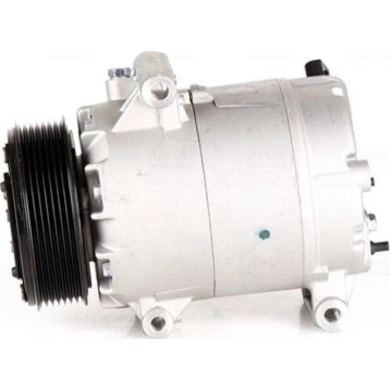 Kompressor PKW 89369 Kompressor PKW 89369