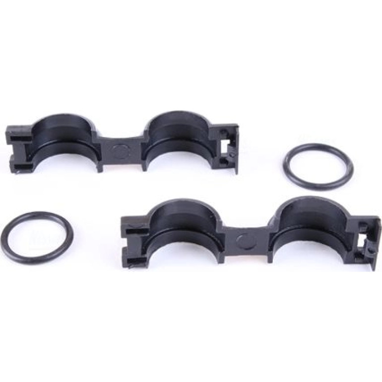 Heizkühler PKW 71770 Heizkühler PKW 71770
