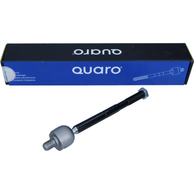 Axialgelenk, Spurstange QS0955/HQ Axialgelenk, Spurstange QS0955/HQ