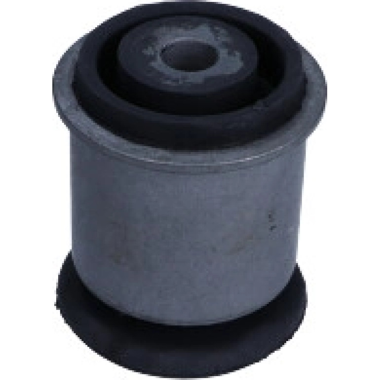 Lagerung, Lenker TED38362
