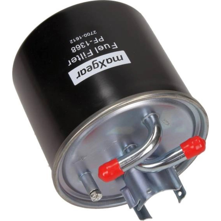 Kraftstofffilter Vw 3.0-4.2Tdi A8 26-1100 Kraftstofffilter Vw 3.0-4.2Tdi A8 26-1100