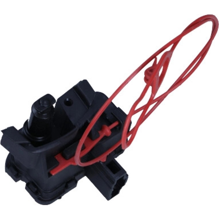 Original VAG Stellantrieb Der Kraftstoffeinfüllklappe Audi A4 08 8K0862153J Original VAG Stellantrieb Der Kraftstoffeinfüllklappe Audi A4 08 8K0862153J