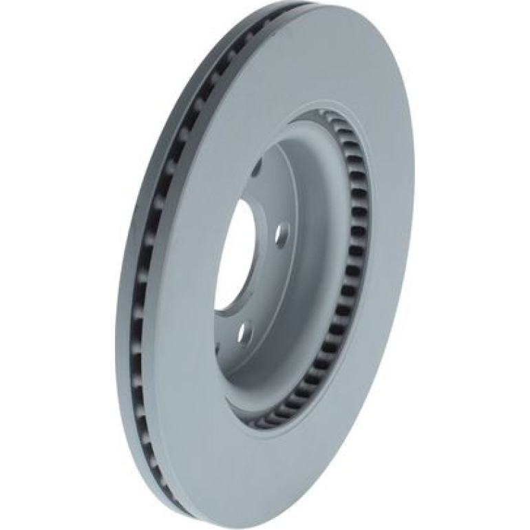Bremsscheibe 0 986 479 G94 Bremsscheibe 0 986 479 G94