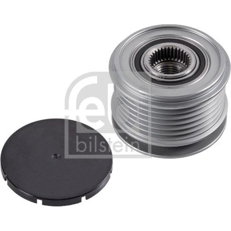 FEBI BILSTEIN Freilauf 30067 FEBI BILSTEIN Freilauf 30067