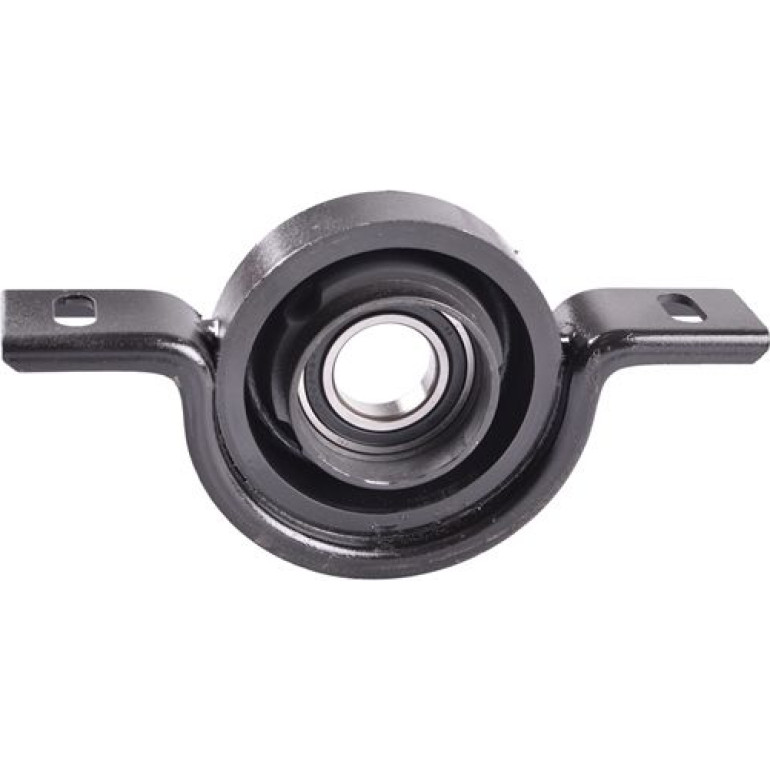 Lagerung, Gelenkwelle TED68303 Lagerung, Gelenkwelle TED68303