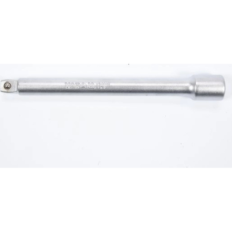 Gelenkverlängerung 152mm 3/8 YT-3848 Gelenkverlängerung 152mm 3/8 YT-3848