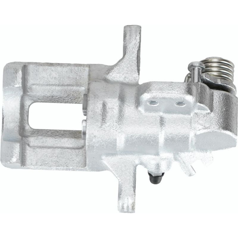 Tauschbremssattel HA li BHQ221E Tauschbremssattel HA li BHQ221E
