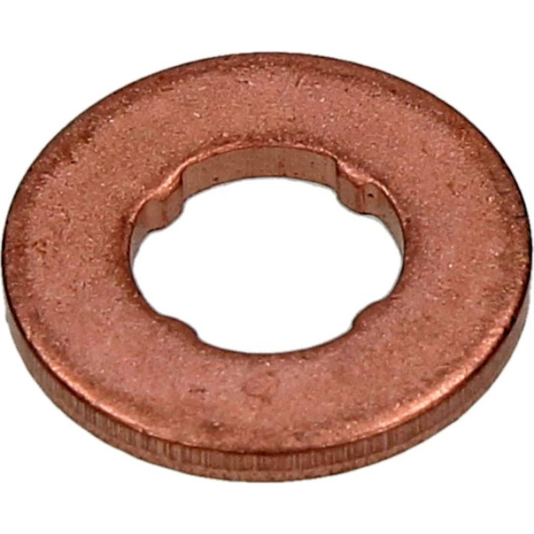 Dichtring F 00V C17 503 Dichtring F 00V C17 503