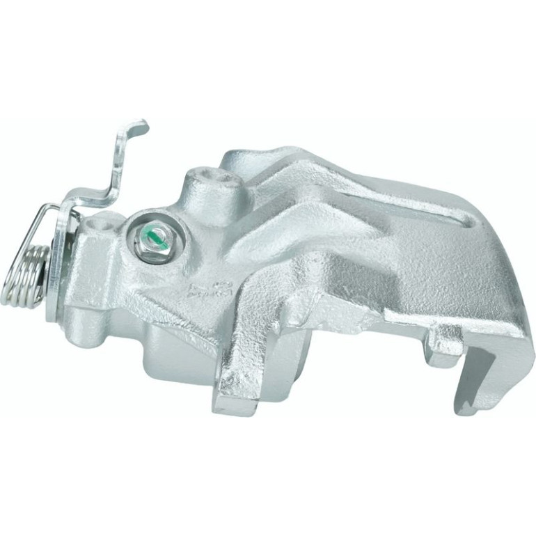 Tauschbremssattel VA li BHZ494E Tauschbremssattel VA li BHZ494E