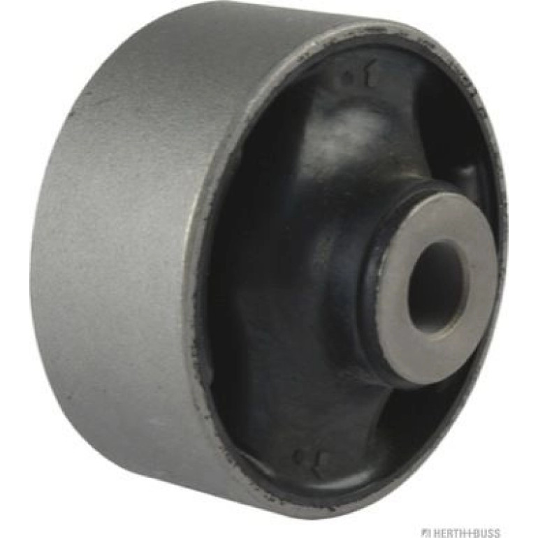 86 308 079 Querlenkerlager J4204106 86 308 079 Querlenkerlager J4204106