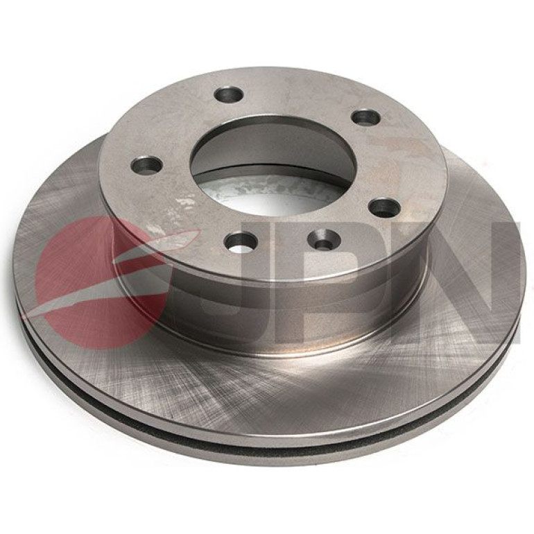 JPN Bremsscheibe 30H9042-JPN JPN Bremsscheibe 30H9042-JPN