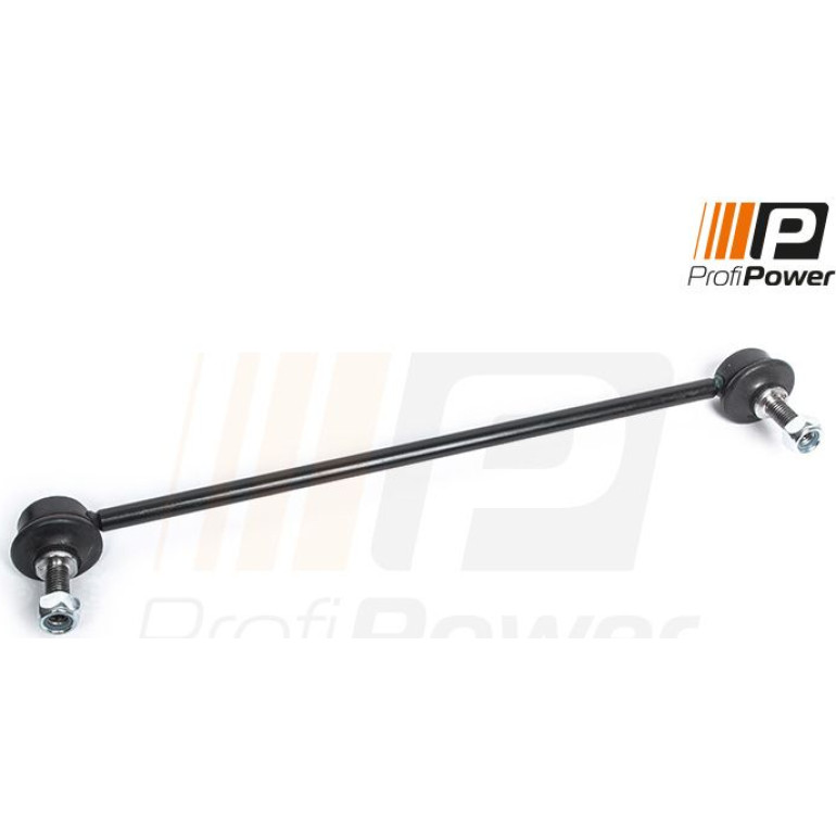 PROFIPOWER Stange/Strebe, Stabilisator 6S1244 PROFIPOWER Stange/Strebe, Stabilisator 6S1244
